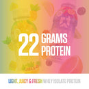 ryse-clear-protein-shake---variety-pack---100-calo-4.jpg