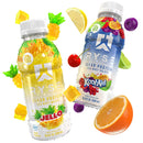 ryse-clear-protein-shake---variety-pack---100-calo-5.jpg