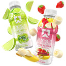 ryse-clear-protein-shake---variety-pack---100-calo-6.jpg