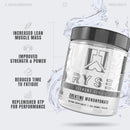 ryse-creatine-monohydrate-powder---unflavored---su-3.jpg