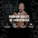 ryse-creatine-monohydrate-powder---unflavored---su-4.jpg