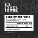 ryse-element-series-fermented-l-glutamine-amino-ac-2.jpg