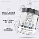 ryse-element-series-fermented-l-glutamine-amino-ac-3.jpg