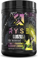 ryse-godzilla-x-noel-deyzel-pre-workout-powder---b-1.jpg