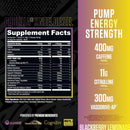 ryse-godzilla-x-noel-deyzel-pre-workout-powder---b-2.jpg