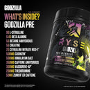 ryse-godzilla-x-noel-deyzel-pre-workout-powder---b-4.jpg