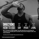 ryse-godzilla-x-noel-deyzel-pre-workout-powder---b-6.jpg