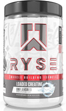 ryse-loaded-creatine-for-men-women---unflavored----1.jpg