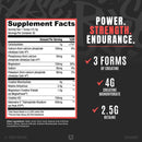 ryse-loaded-creatine-for-men-women---unflavored----2.jpg