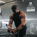 ryse-loaded-creatine-for-men-women---unflavored----5.jpg