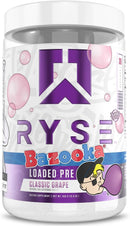 ryse-loaded-pre-workout-powder---bazooka-grape---d-1.jpg
