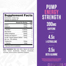 ryse-loaded-pre-workout-powder---bazooka-grape---d-2.jpg
