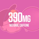 ryse-loaded-pre-workout-powder---bazooka-grape---d-3.jpg