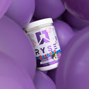 ryse-loaded-pre-workout-powder---bazooka-grape---d-4.jpg