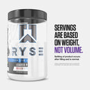 ryse-loaded-pre-workout-powder---bazooka-grape---d-8.jpg
