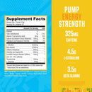 ryse-loaded-pre-workout-powder---jell-o-island-pin-2.jpg