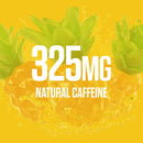 ryse-loaded-pre-workout-powder---jell-o-island-pin-3.jpg