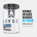 ryse-loaded-pre-workout-powder---jell-o-island-pin-8.jpg