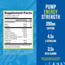 ryse-loaded-pre-workout-powder---sour-punch-blue-r-2.jpg