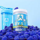 ryse-loaded-pre-workout-powder---sour-punch-blue-r-5.jpg