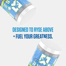 ryse-loaded-pre-workout-powder---sour-punch-blue-r-7.jpg