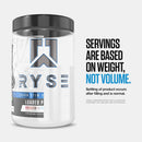 ryse-loaded-pre-workout-powder---sour-punch-blue-r-8.jpg