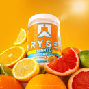ryse-loaded-pre-workout-powder---sunnyd-tangy-orig-5.jpg