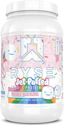 ryse-loaded-protein-powder---jet-puffed-birthday-c-1.jpg
