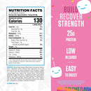 ryse-loaded-protein-powder---jet-puffed-birthday-c-2.jpg