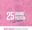 ryse-loaded-protein-powder---jet-puffed-birthday-c-3.jpg