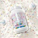 ryse-loaded-protein-powder---jet-puffed-birthday-c-4.jpg