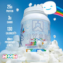 ryse-loaded-protein-powder---jet-puffed-marshmallo-4.jpg