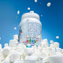 ryse-loaded-protein-powder---jet-puffed-marshmallo-5.jpg