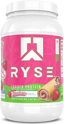 ryse-loaded-protein-powder---little-debbie-strawbe-1.jpg