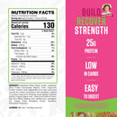 ryse-loaded-protein-powder---little-debbie-strawbe-2.jpg