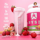 ryse-loaded-protein-powder---little-debbie-strawbe-4.jpg