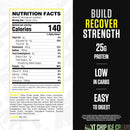 ryse-loaded-protein-powder---mint-chip-ice-cream---2.jpg