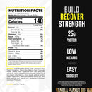 ryse-loaded-protein-powder---vanilla-peanut-butter-2.jpg