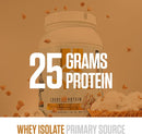 ryse-loaded-protein-powder---vanilla-peanut-butter-3.jpg