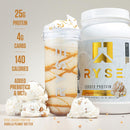 ryse-loaded-protein-powder---vanilla-peanut-butter-4.jpg