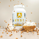 ryse-loaded-protein-powder---vanilla-peanut-butter-5.jpg