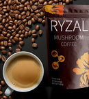 ryzal-mushroom-coffee-instant-organic-enhanced-foc-1.jpg