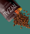 ryzal-mushroom-coffee-instant-organic-enhanced-foc-2.jpg