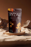 ryzal-mushroom-coffee-instant-organic-enhanced-foc-3.jpg