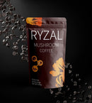 ryzal-mushroom-coffee-instant-organic-enhanced-foc-4.jpg