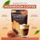 ryze-superfoods-day-night-bundle-with-mushroom-cof-2.jpg