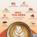 ryze-superfoods-day-night-bundle-with-mushroom-cof-3.jpg