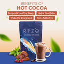 ryze-superfoods-day-night-bundle-with-mushroom-cof-4.jpg