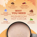 ryze-superfoods-day-night-bundle-with-mushroom-cof-5.jpg
