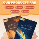 ryze-superfoods-day-night-bundle-with-mushroom-cof-6.jpg